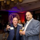 2025 Annual Meeting & Educational Conference - Fort Lauderdale, FL (254/1014)